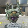 Фото профиля The Horrible Floating Head