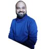 Prabhas Tiwari's profile picture