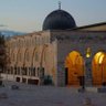 Фото профиля 4only1 🇵🇸
