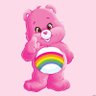 Фото профиля Mr. FemBear (He/They)