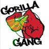Gorilla Gang profil fotoğrafı