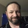 Mike Rooker profil fotoğrafı
