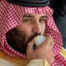 Фото профиля عايض نايف الحربي.