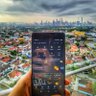 PendriveZ profil fotoğrafı