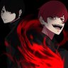 Profilbild von 創造超越神龍皇オメガレイヴニール