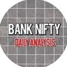 Profilbild von CHIRAG-Creating Honest Investment Research & Graf