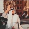Profilbild von بدر بن سعيد