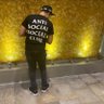 humblebeast ‼️ profil fotoğrafı