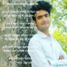 Himanshu pandey profil fotoğrafı