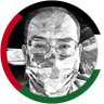 Profilbild von Ahmad Roshidi