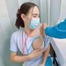 著名退堂鼓表演艺术家's profile picture