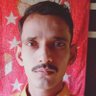 Sandeep Tiwari profil fotoğrafı