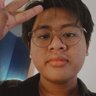 Dewanggaaa profil fotoğrafı
