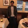 Rameswar Dash | One Question's profile picture