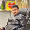 Profilbild von سقراط باسردة
