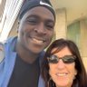 JILL WOLFE's profile picture