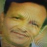 hussein's profile picture