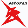 satoyan profil fotoğrafı