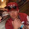Profilbild von Kip W