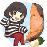 みさりん's profile picture