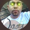 Picasso's profile picture