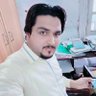 Sajid Ali's profile picture