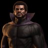 T'Challa: The Black Panther facts's profile picture