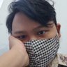 Profilbild von .JAR