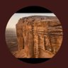 جبال طويق (السعودية العظمى 🇸🇦) profil fotoğrafı