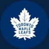SportsFan34 的头像