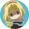 ⑨眠無 profil fotoğrafı