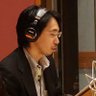 Profilbild von 篠崎 央彡 𝕏 チェリスト・作編曲家