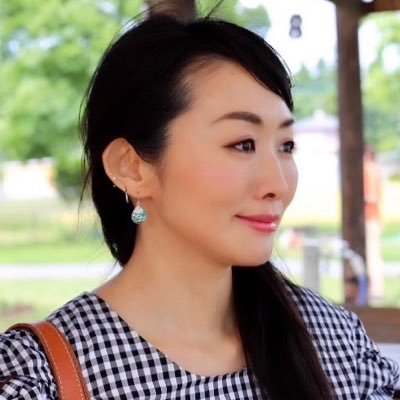 kuminchuu's profile picture