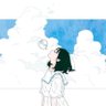 依然Velvet 的头像