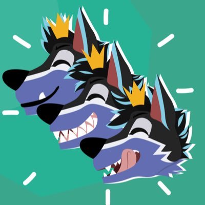 BallisticSparta's profile picture