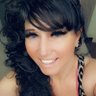 Cathy Verbrugge 的头像