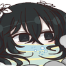 PanconPollo's profile picture