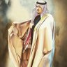 Profilbild von مسفر الدوسري ✨