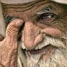 المشاكس الإستثنائي 46🏆's profile picture