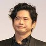 うんこぶりぶり profil fotoğrafı