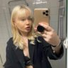 Emma profil fotoğrafı