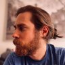 Agathon Fric's profile picture