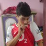 Pranesh Saisridhar 的头像