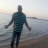 Ali Hashim profil fotoğrafı