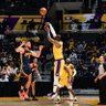 LeGreatShooter profil fotoğrafı