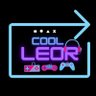 Profilbild von Coo⅃LeoR