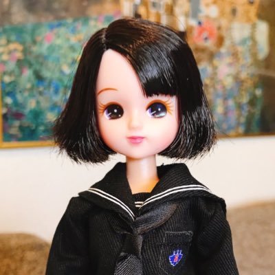 あんざる's profile picture