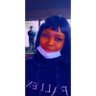 Lerato Mathebula's profile picture