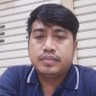 M Ali profil fotoğrafı