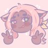 Haranya's profile picture